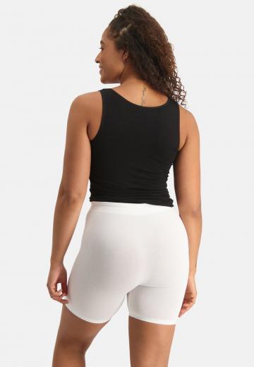 Корректирующее белье