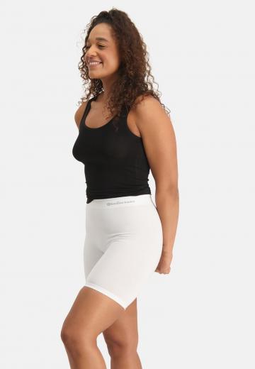 Корректирующее белье