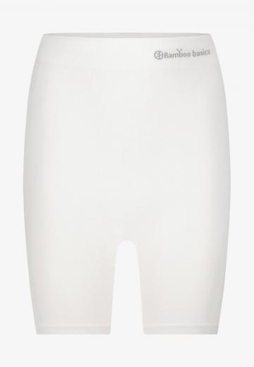 Корректирующее белье