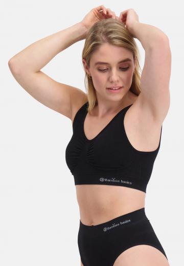 Бюстгальтер