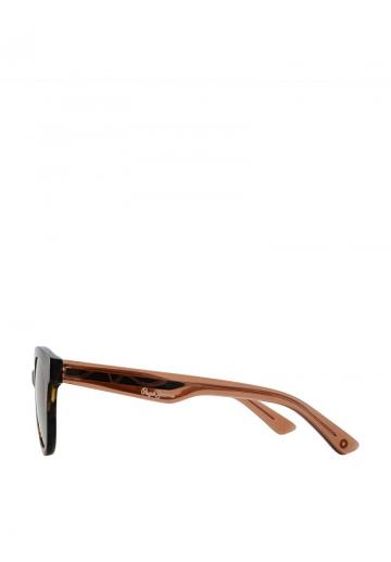 Солнечные очки