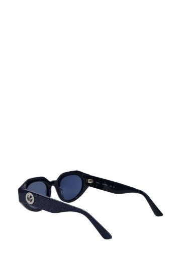 Солнечные очки