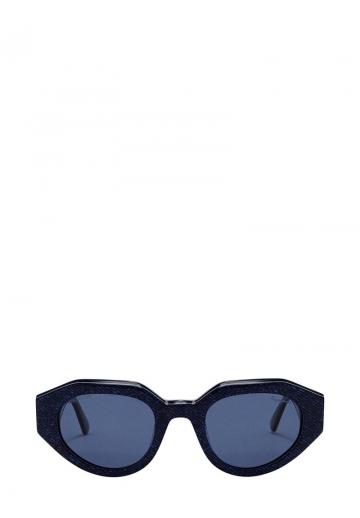 Солнечные очки