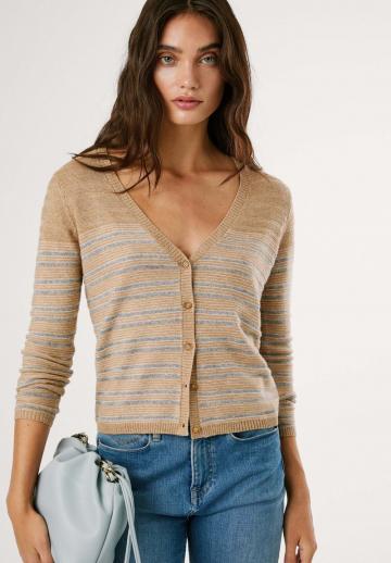 Кардиган