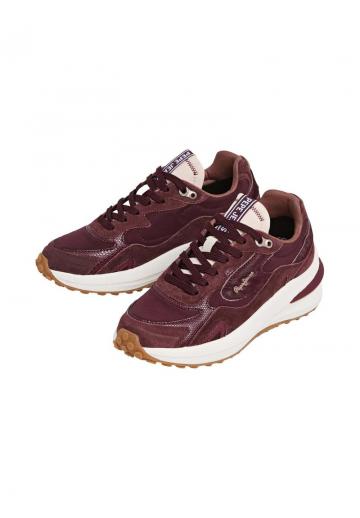 Гандбольные кроссовки