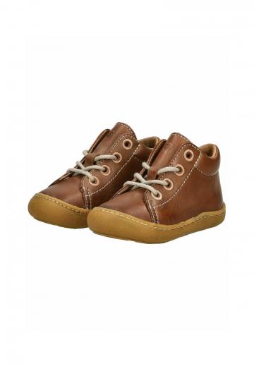 Детская обувь