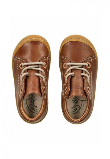 Детская обувь