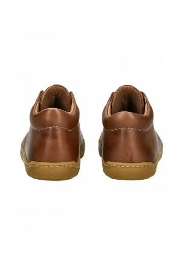 Детская обувь