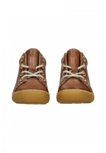 Детская обувь