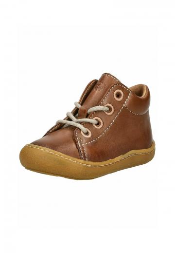 Детская обувь