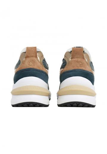 Гандбольные кроссовки