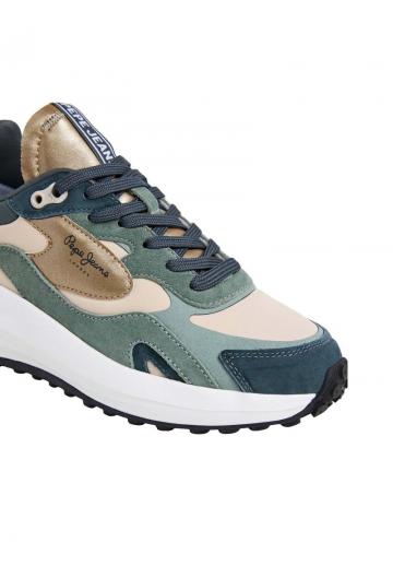 Гандбольные кроссовки