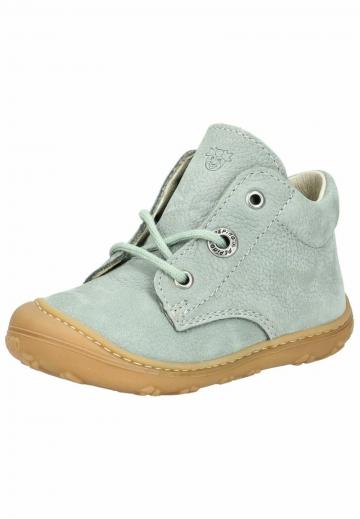 Детская обувь