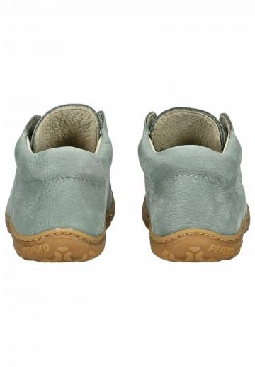 Детская обувь