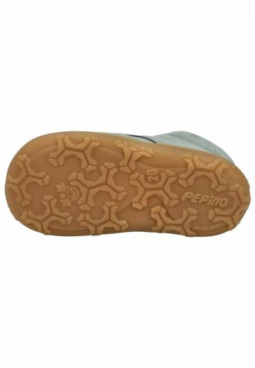 Детская обувь