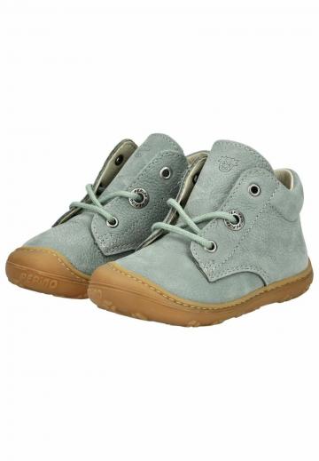 Детская обувь