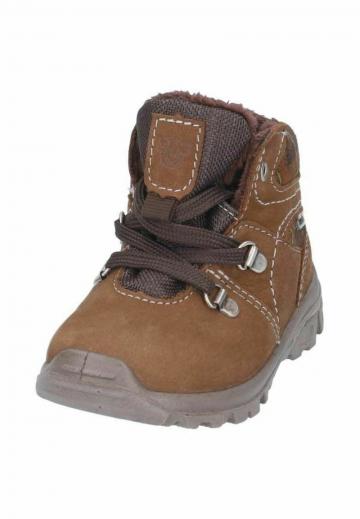 Детская обувь