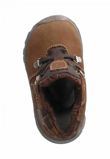 Детская обувь