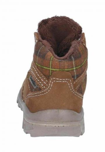 Детская обувь