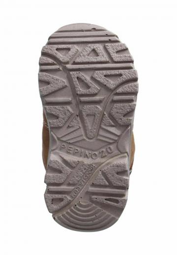 Детская обувь