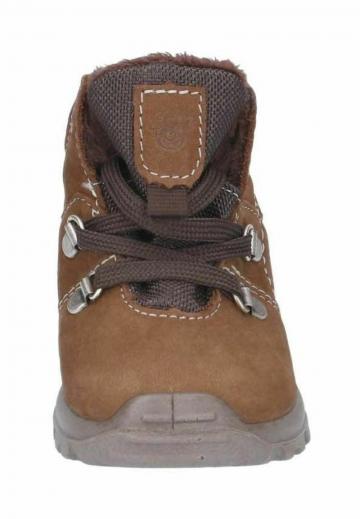 Детская обувь