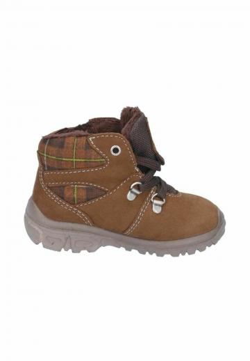 Детская обувь