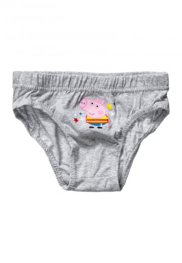 Детское нижнее белье