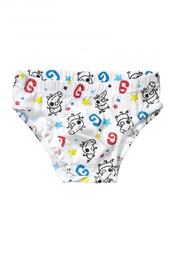 Детское нижнее белье