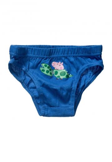 Детское нижнее белье