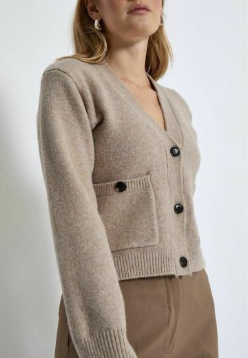 Кардиган
