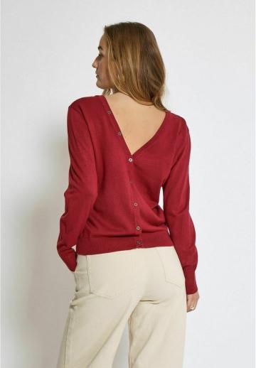 Кардиган