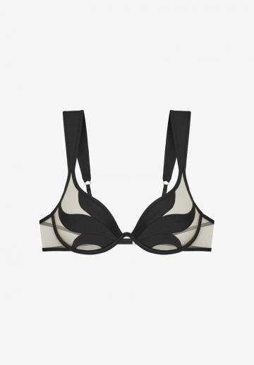 Бюстгальтер