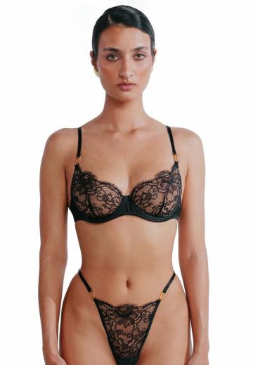 Бюстгальтер