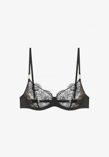 Бюстгальтер