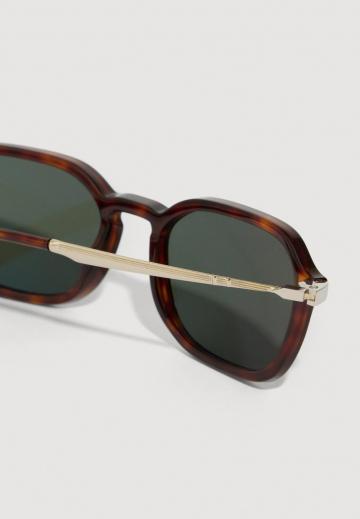 Солнечные очки