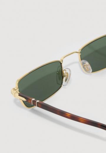 Солнечные очки