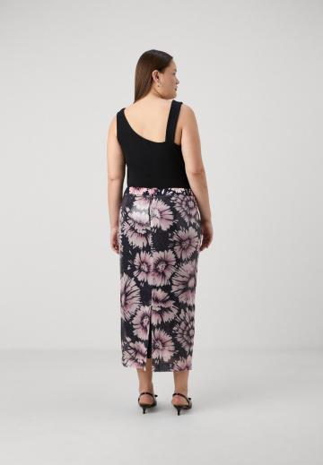 Летняя юбка