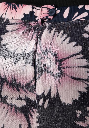 Летняя юбка