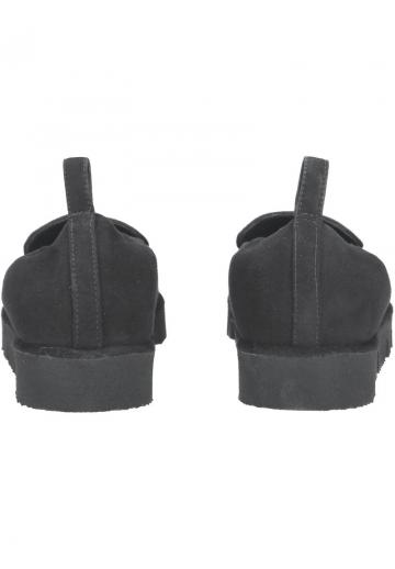 Полуботинки