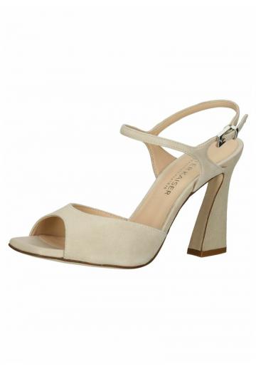 Гандбольные кроссовки