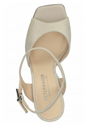 Гандбольные кроссовки