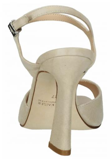 Гандбольные кроссовки