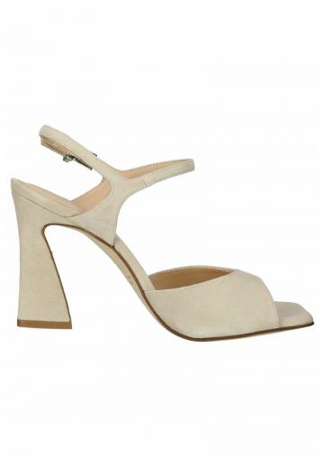 Гандбольные кроссовки