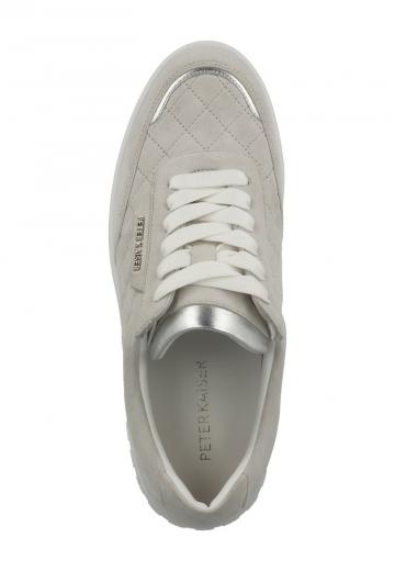 Гандбольные кроссовки