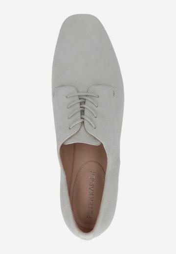 Гандбольные кроссовки