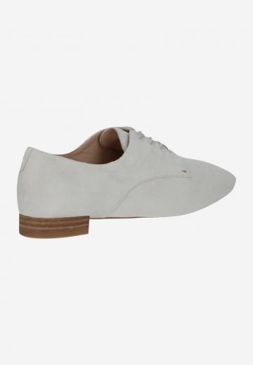 Гандбольные кроссовки