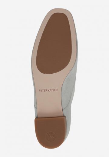 Гандбольные кроссовки