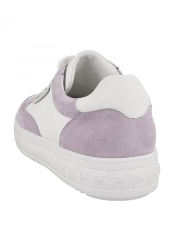 Гандбольные кроссовки