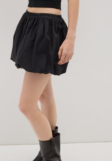 Мини-юбка
