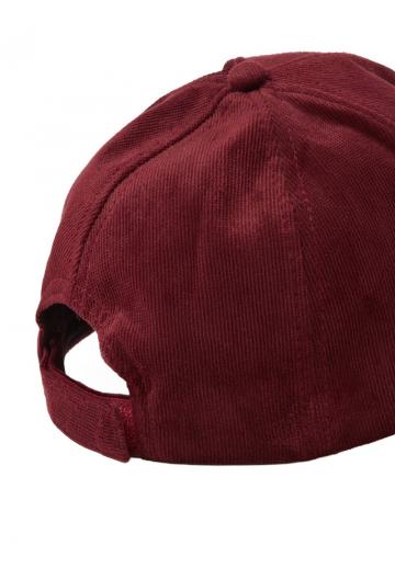 Головной убор